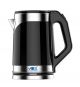 Anex Deluxe Kettle AG-4056 - Black HAM